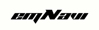 emNavi